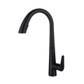 LPVLPV Pull Down Kitchen Faucet CF98003 - Matte Black